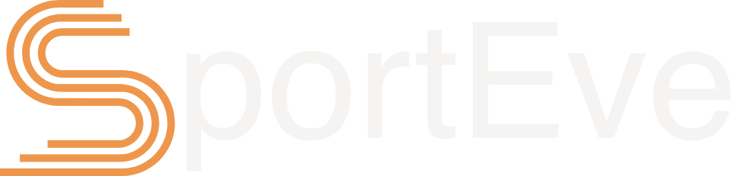 SportEve